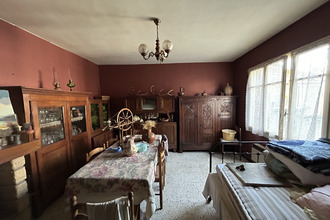  maison esperaza 11260