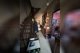  maison esperaza 11260