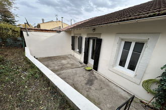  maison esperaza 11260