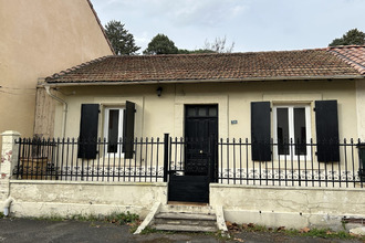  maison esperaza 11260