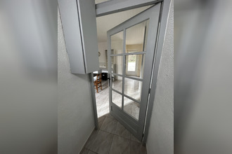  maison esperaza 11260