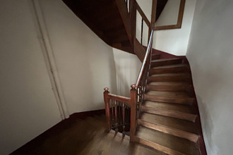  maison esperaza 11260