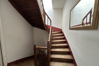  maison esperaza 11260