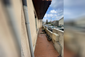  maison esperaza 11260