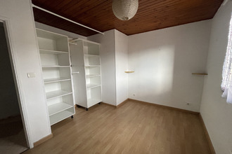  maison esperaza 11260