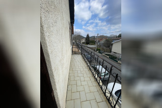  maison esperaza 11260