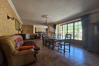  maison esperaza 11260