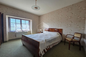  maison esperaza 11260