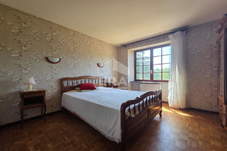  maison esperaza 11260