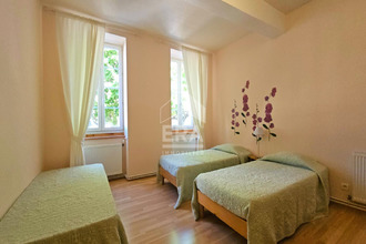  maison esperaza 11260