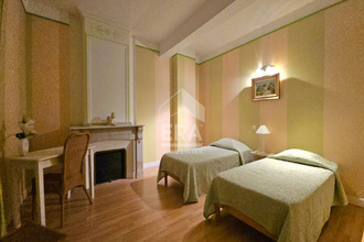  maison esperaza 11260