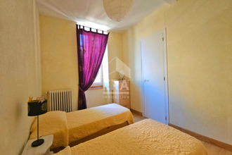  maison esperaza 11260