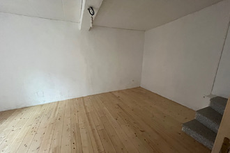  maison esperaza 11260