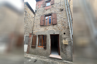  maison esperaza 11260