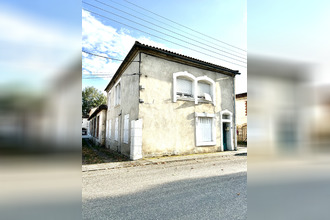  maison esperaza 11260