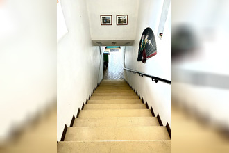  maison esperaza 11260