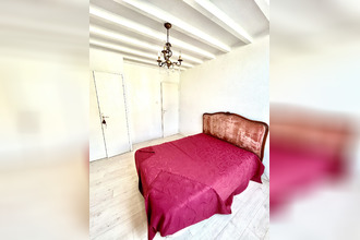  maison esperaza 11260