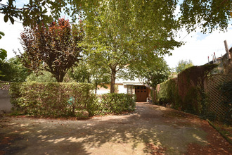  maison esperaza 11260