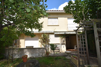  maison esperaza 11260