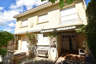  maison esperaza 11260