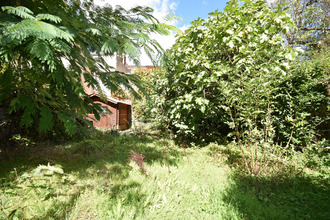  maison esperaza 11260