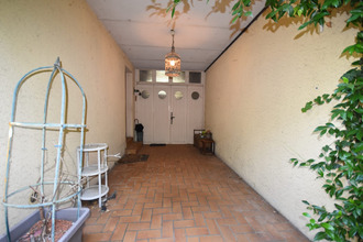  maison esperaza 11260