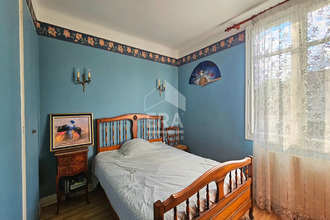  maison esperaza 11260