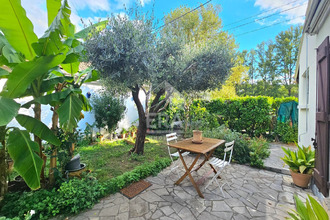  maison esperaza 11260