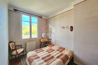  maison esperaza 11260