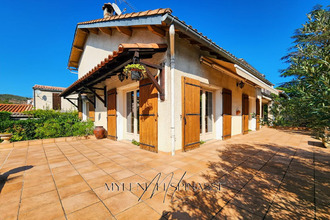  maison esperaza 11260