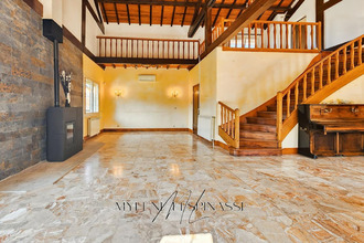  maison esperaza 11260