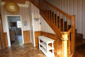  maison esperaza 11260