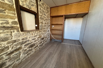  maison esperaza 11260