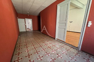  maison esperaza 11260