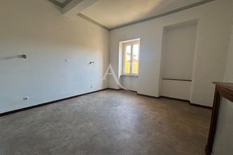  maison esperaza 11260