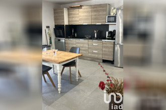  maison esperaza 11260