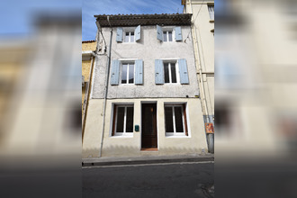  maison esperaza 11260