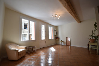  maison esperaza 11260