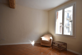  maison esperaza 11260