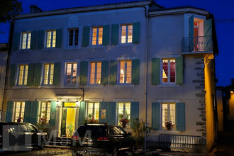  maison esperaza 11260