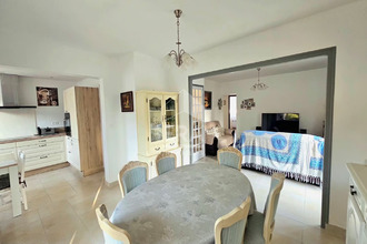  maison esperaza 11260