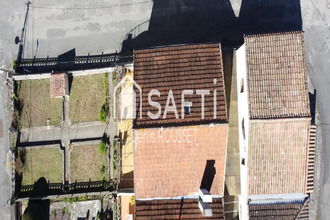  maison esperaza 11260