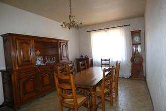  maison esperaza 11260