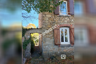  maison esperaza 11260