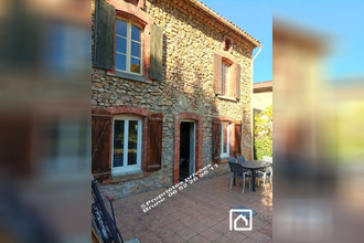  maison esperaza 11260