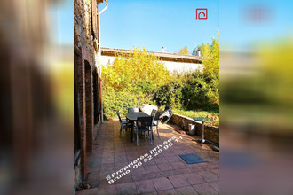  maison esperaza 11260