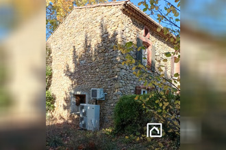  maison esperaza 11260