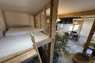  maison esperaza 11260