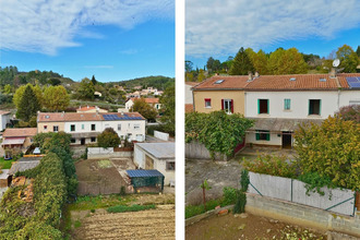  maison esperaza 11260