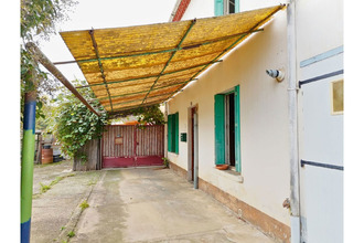  maison esperaza 11260